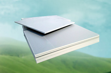 <a href=http://www.yinuotuoban.com/ target=_blank class=infotextkey>免烧砖托板</a>