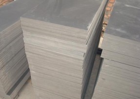 PVC免烧砖托板对砖厂的好处有哪些？