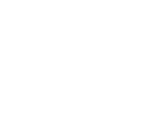 砖机托板_塑胶托板_空心砖_免烧砖托板 - 以诺托板厂家