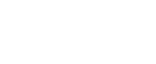 砖机托板_塑胶托板_空心砖_免烧砖托板 - 以诺托板厂家