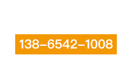 砖机托板_塑胶托板_空心砖_免烧砖托板 - 以诺托板厂家